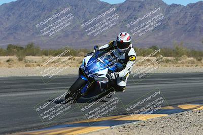 media/Mar-09-2025-TrackXperience (Sun) [[4c2000c718]]/3-Level 2/Session 2 (Turn 6 Inside)/
